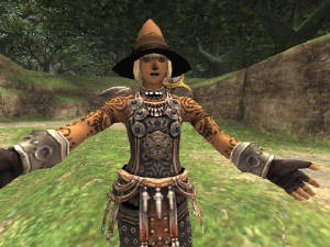 jocie74.jpg